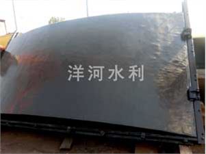 铸铁油条网站app在线观看厂家,铸铁油条网站app在线观看,铸铁油条网站app在线观看特点