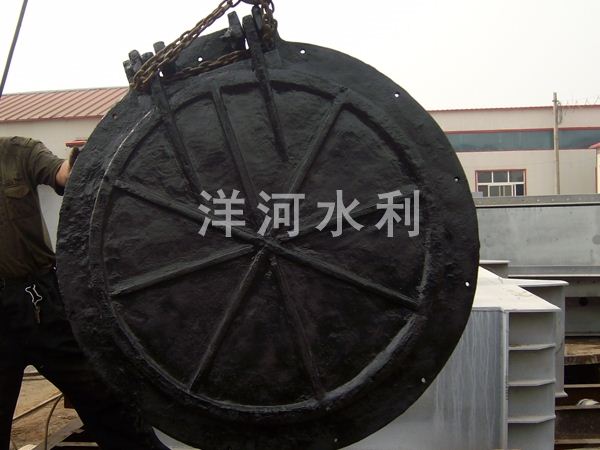 拍门,铸铁圆拍门,铸铁油条网站app在线观看