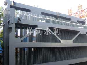 油条视频入口,油条视频入口特点