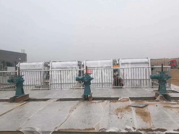 北京油条视频入口,油条视频入口生產廠家,水利機械