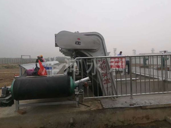 油条视频入口,油条视频入口生产厂家,水利机械