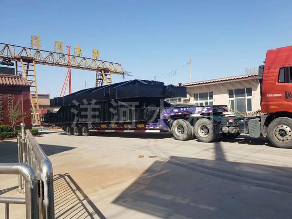 钢制油条网站app在线观看,钢油条网站app在线观看,油条网站app在线观看实用