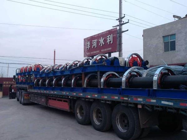 江苏油条视频在线,高邮油条视频在线
